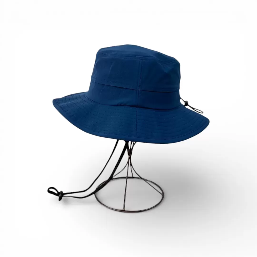 adventure hat